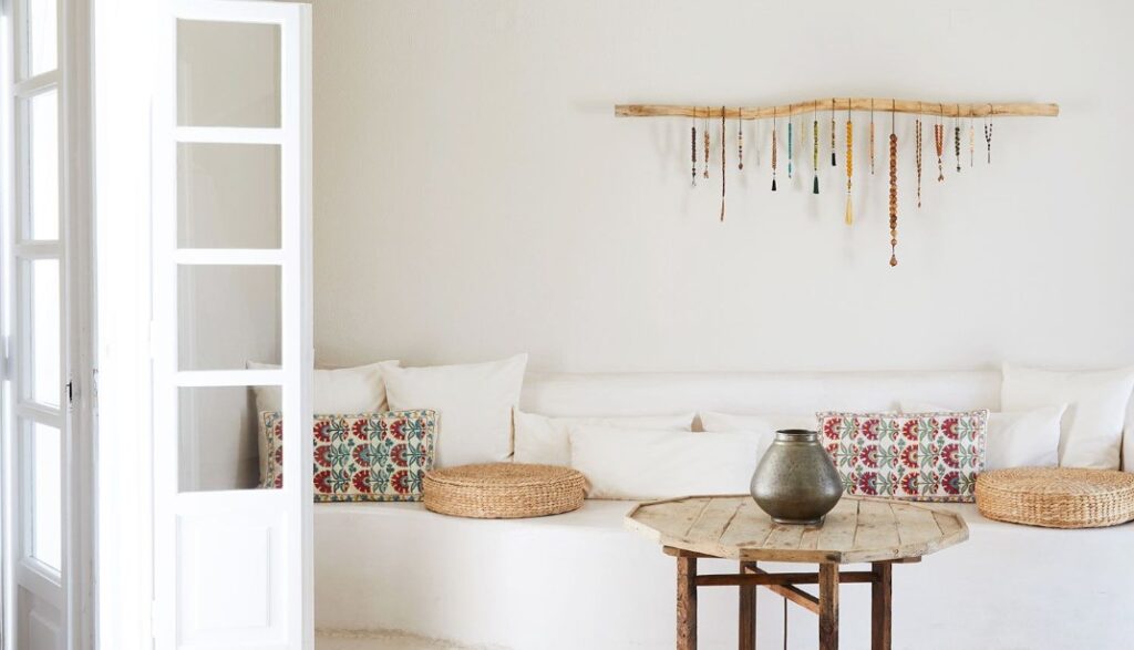 1-Macramé-Wall-Hangings