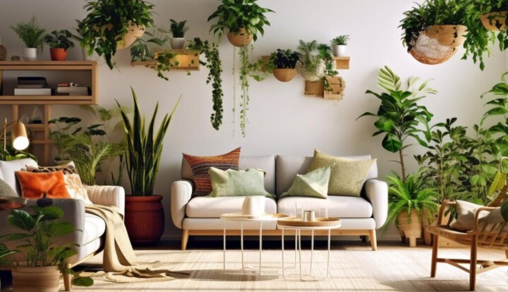 1-Sustainable-and-Eco-Friendly-Decor