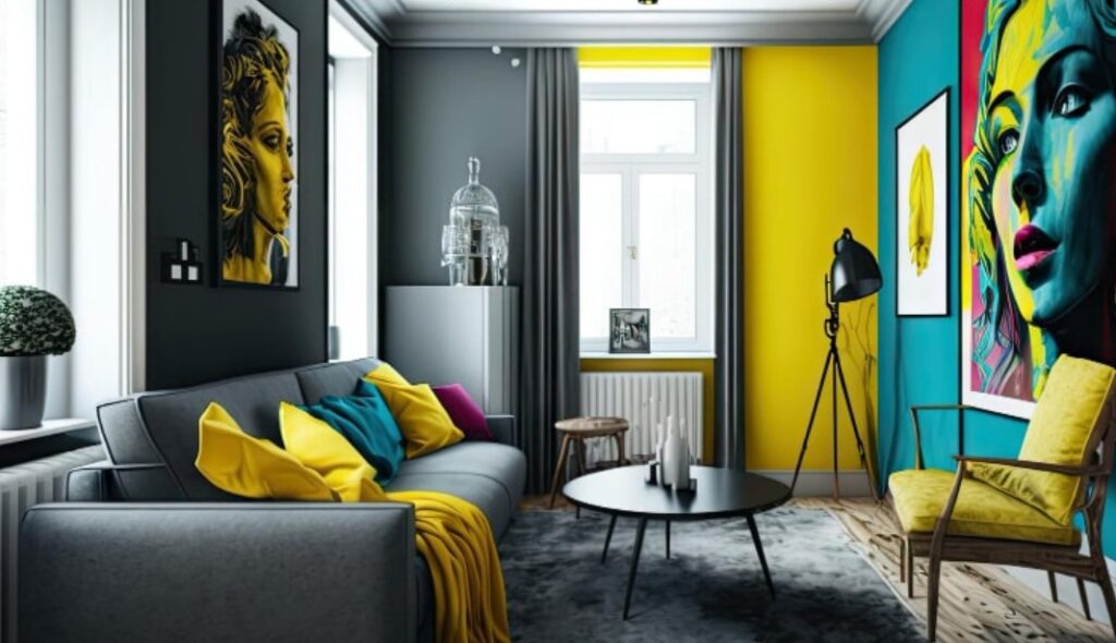 Bright-and-Bold-Colors