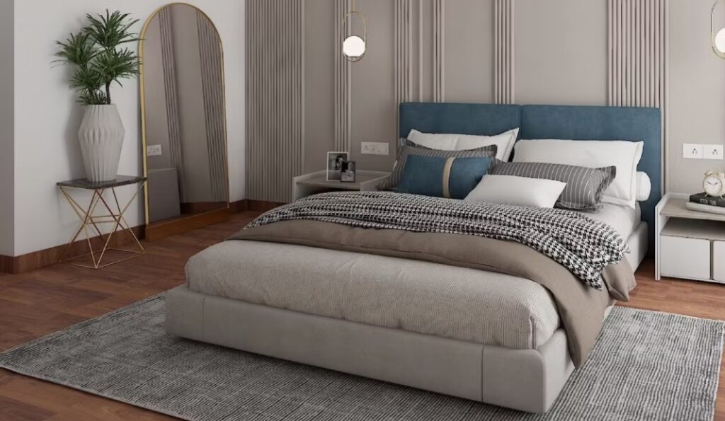 Contemporary-Bedroom-Ideas