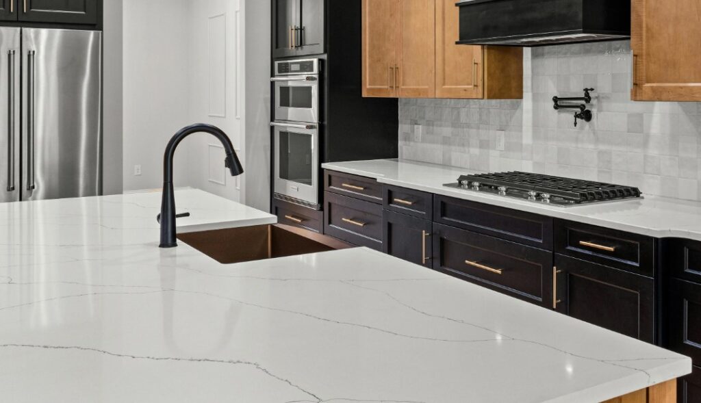 Engineered-Stone-Countertops