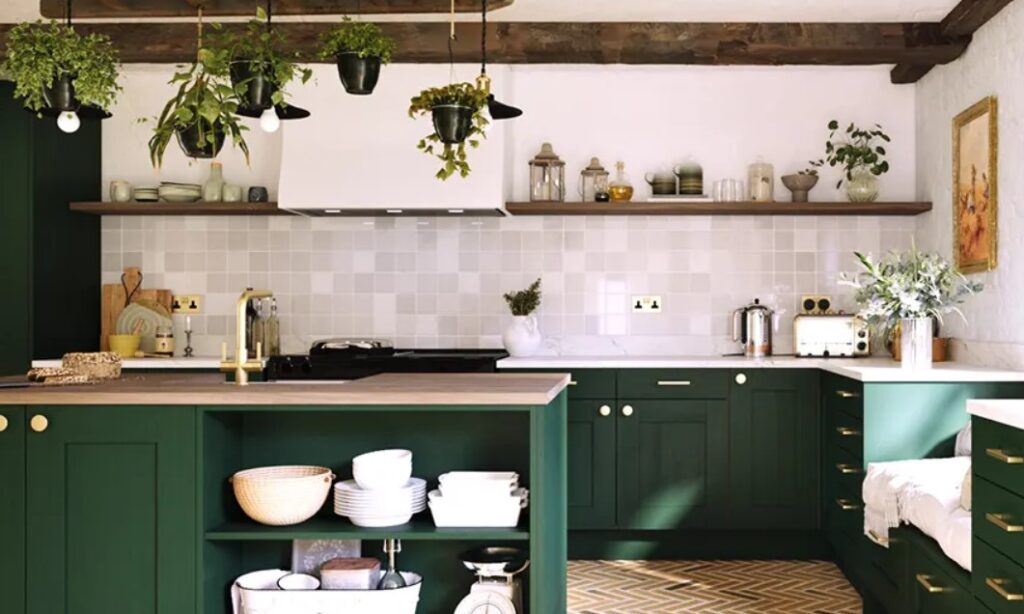 Green-Cabinet-Finishes