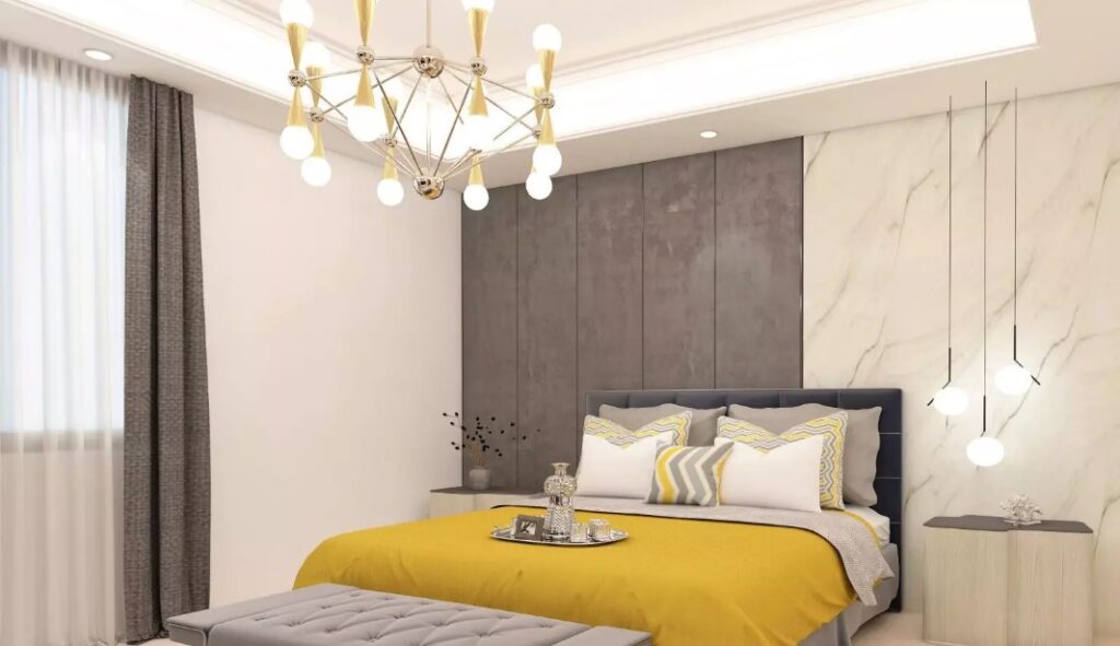 Modern-Bedroom-Ideas