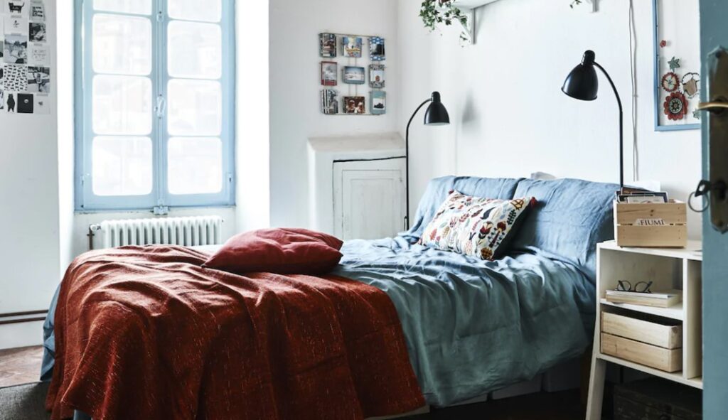 Scandinavian-Bedroom-Ideas