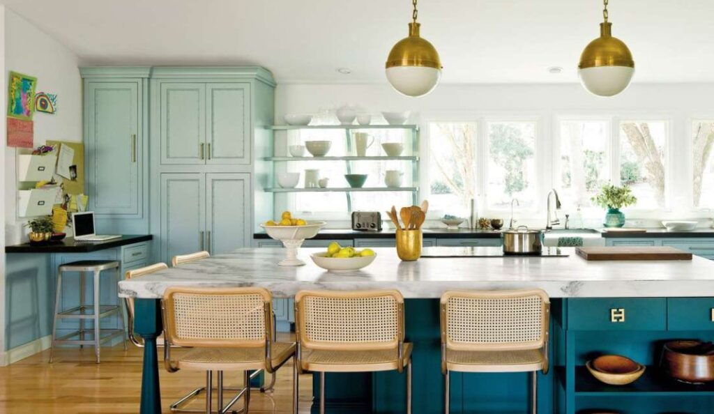 These-Our-Favorite-Green-Kitchen-Cabinet-Colors