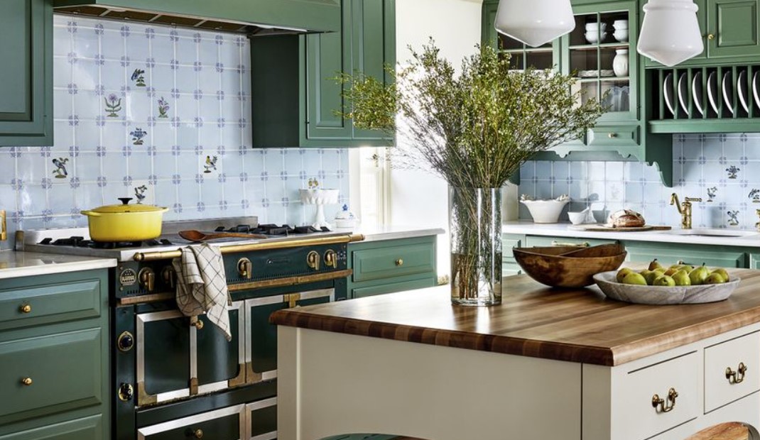 our-favorite-green-kitchen-cabinet-colors