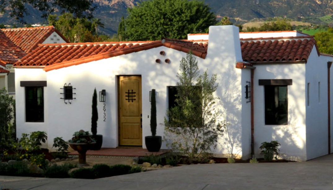 spanish-style-homes