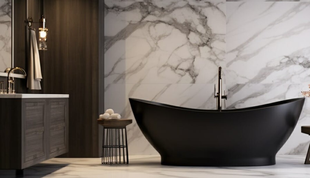 the-bathroom-in-2024-trends-in-decoration-and-layout