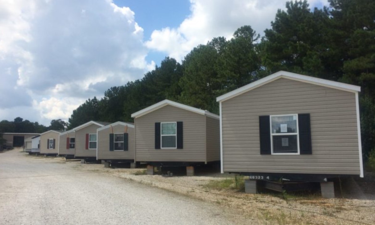 Benefits-of-Owning-a-Mobile-Home