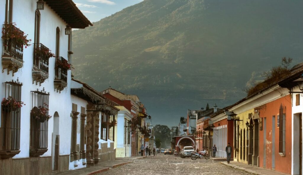 How-to-Buy-a-House-in-Antigua-Guatemala