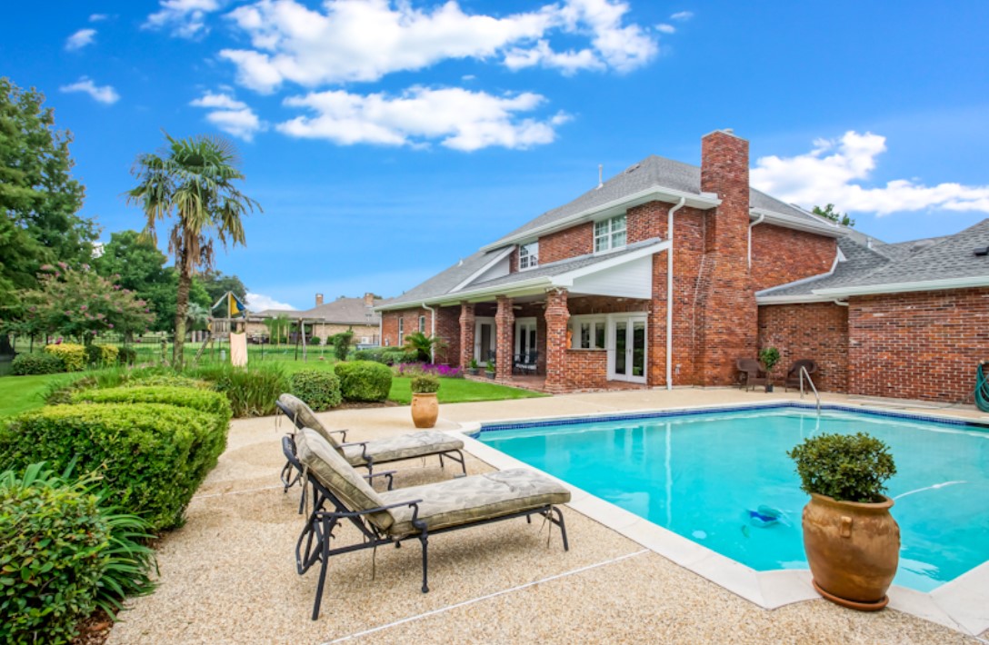 Top-5-Houses-in-San-Antonio-with-Pools