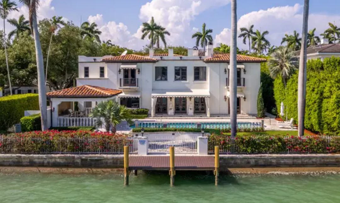 Top-Homes-for-Sale-in-Florida