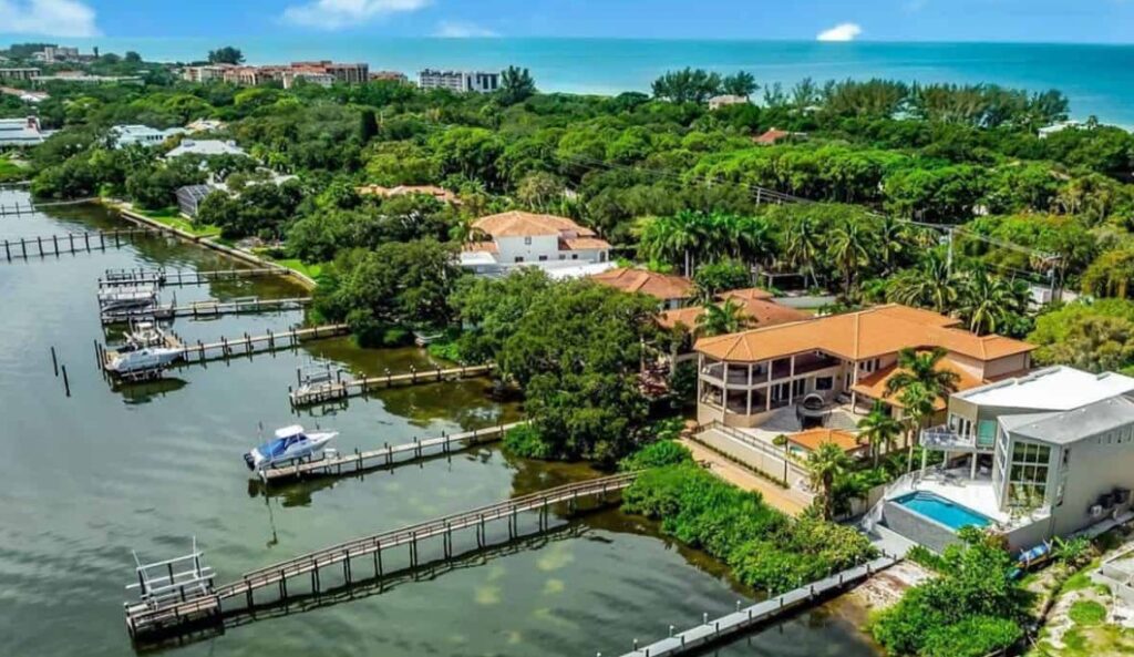 Top-Houses-for-Sale-in-Florida