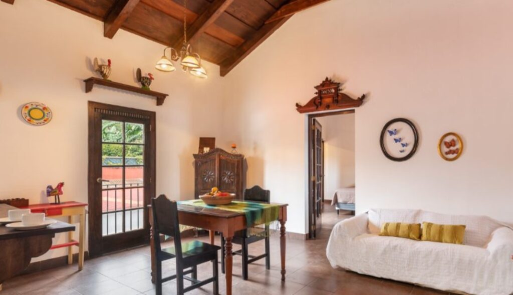 Top-Properties-in-Antigua-Guatemala