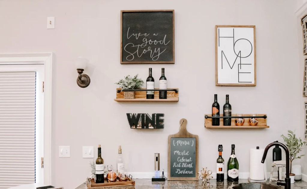 Why-Invest-in-Home-Bar-Wall-Decor