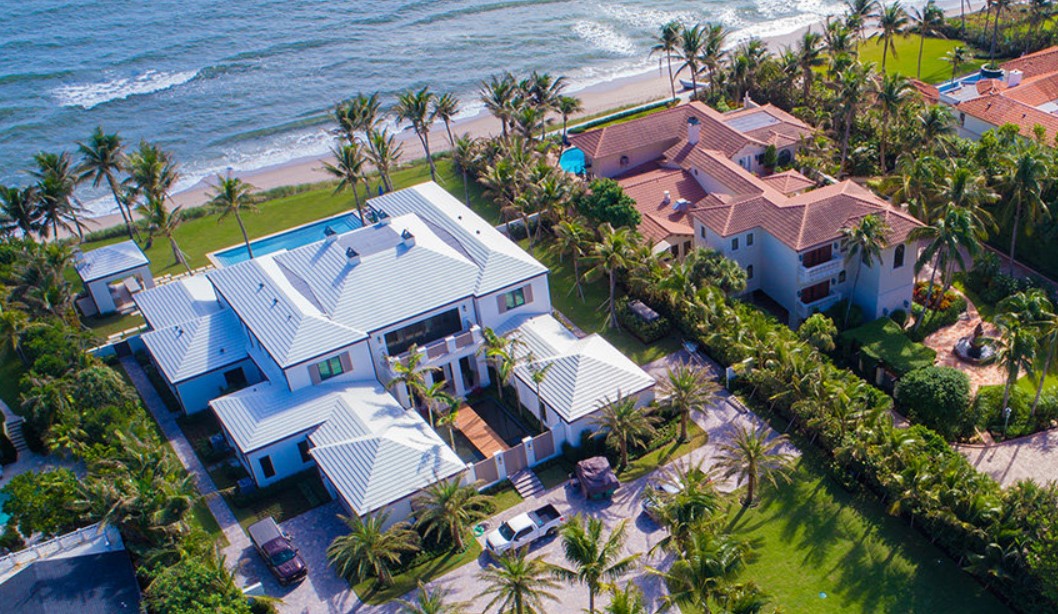 beach-homes-for-sale-in-florida