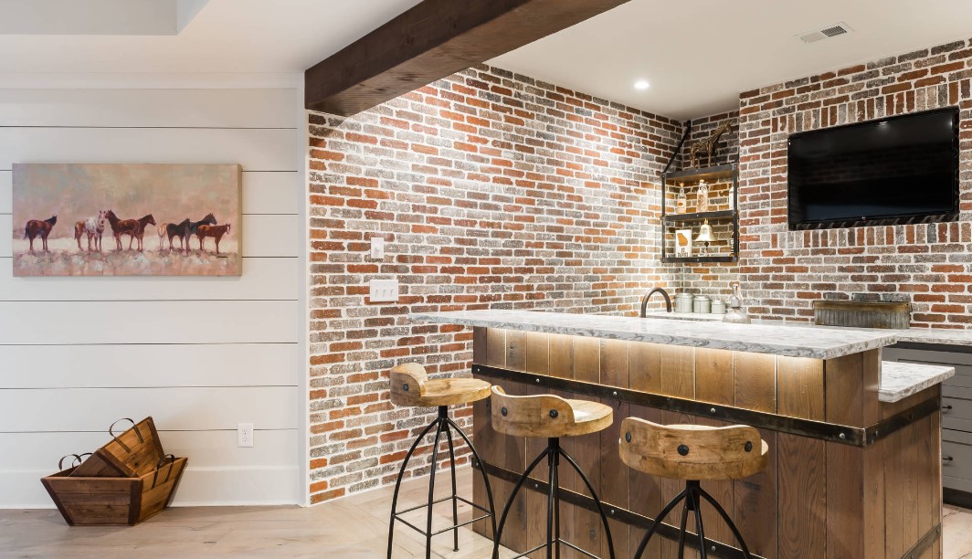 home-bar-wall-decor-ideas