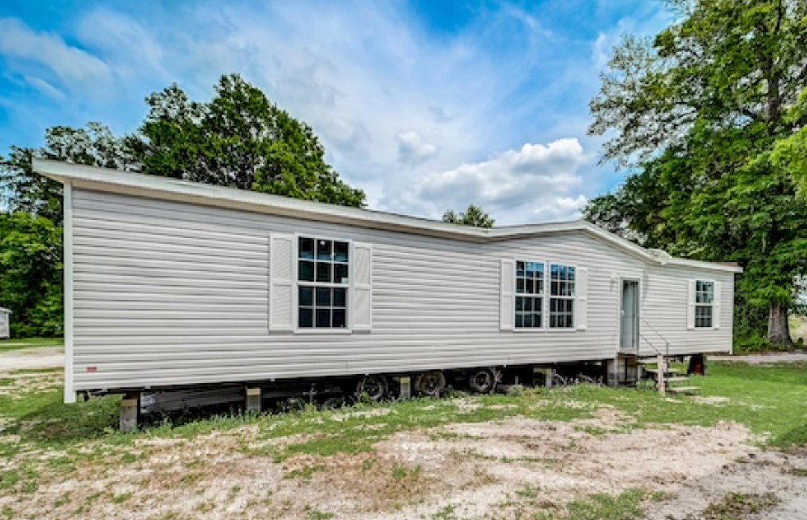 mobile-homes-for-sale