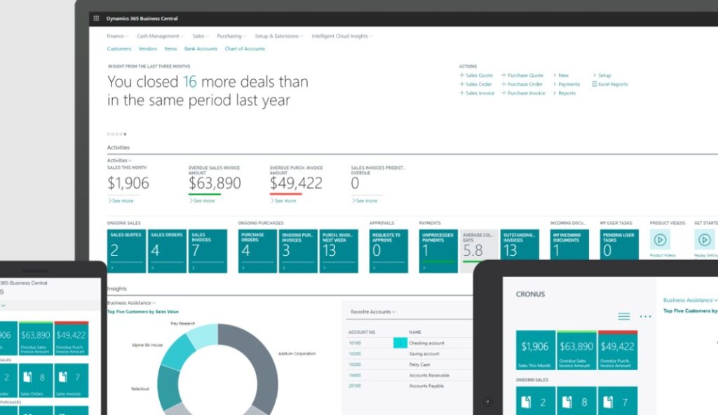 3-Microsoft-Dynamics-365