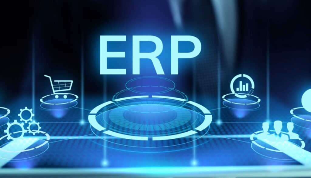 Benefits-of-Cloud-Based-ERP-for-Large-Enterprises