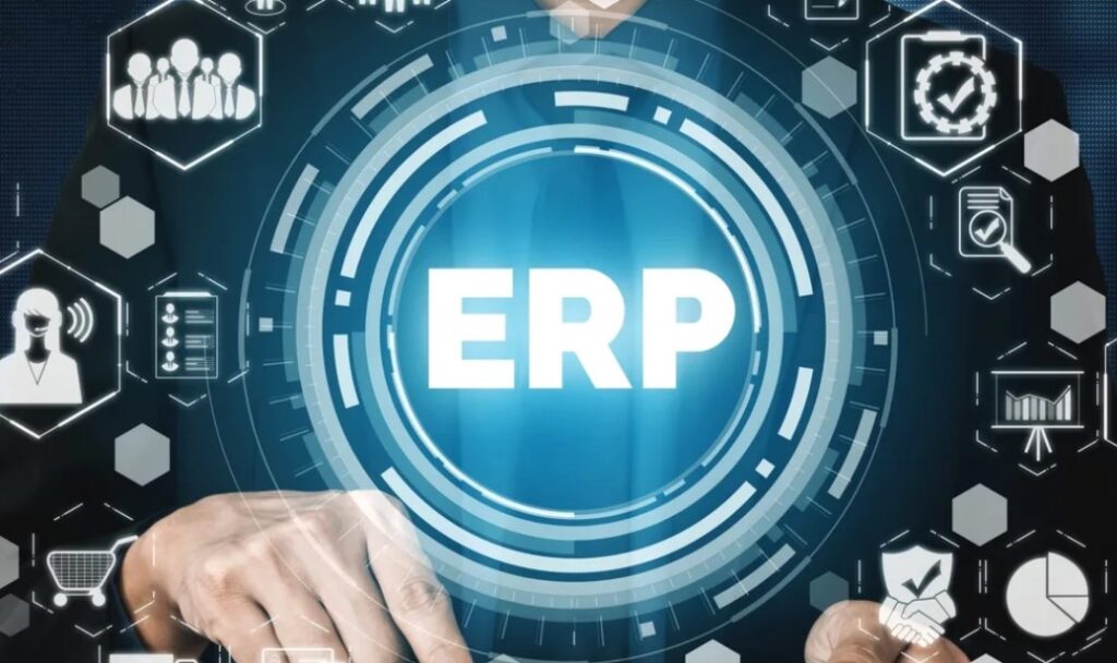 Benefits-of-ERP-Systems-for-Manufacturing-Companies