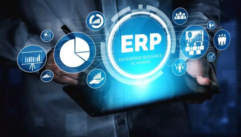 How-to-Buy-the-Best-Cloud-Based-ERP-for-Large-Enterprises