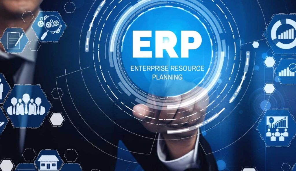 Key-Benefits-of-ERP-Software-for-Healthcare