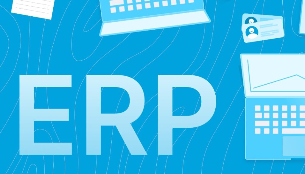 Top-5-Affordable-ERP-Solutions-for-Startups