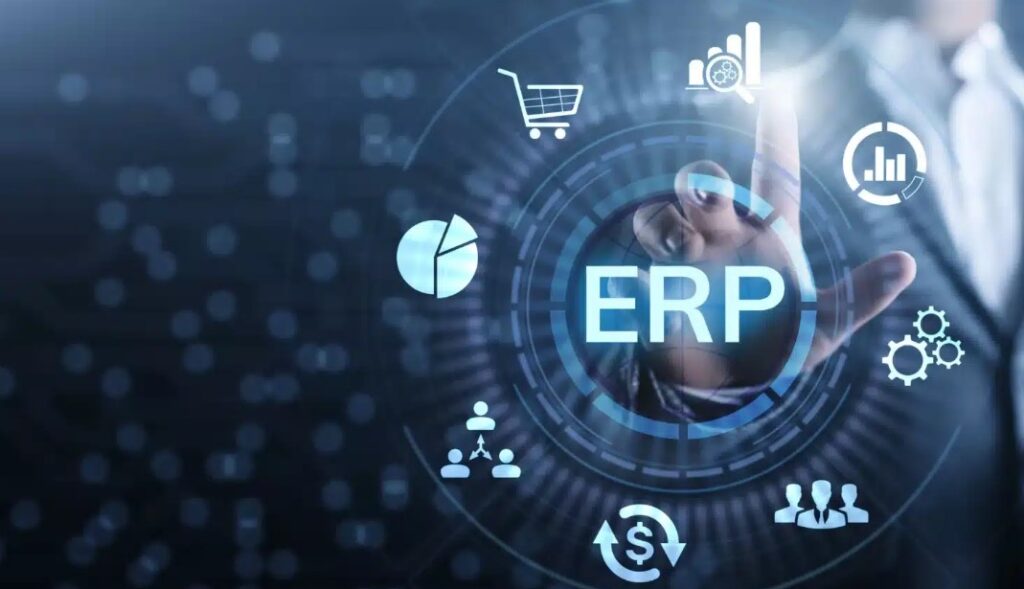 Top-5-Cloud-Based-ERP-Solutions-for-Large-Enterprises