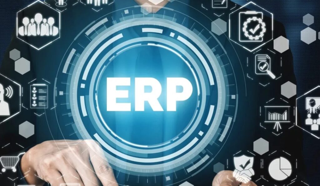 Use-Cases-for-Customizable-ERP-Software-Solutions