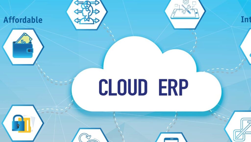 What-is-Customizable-ERP-Software