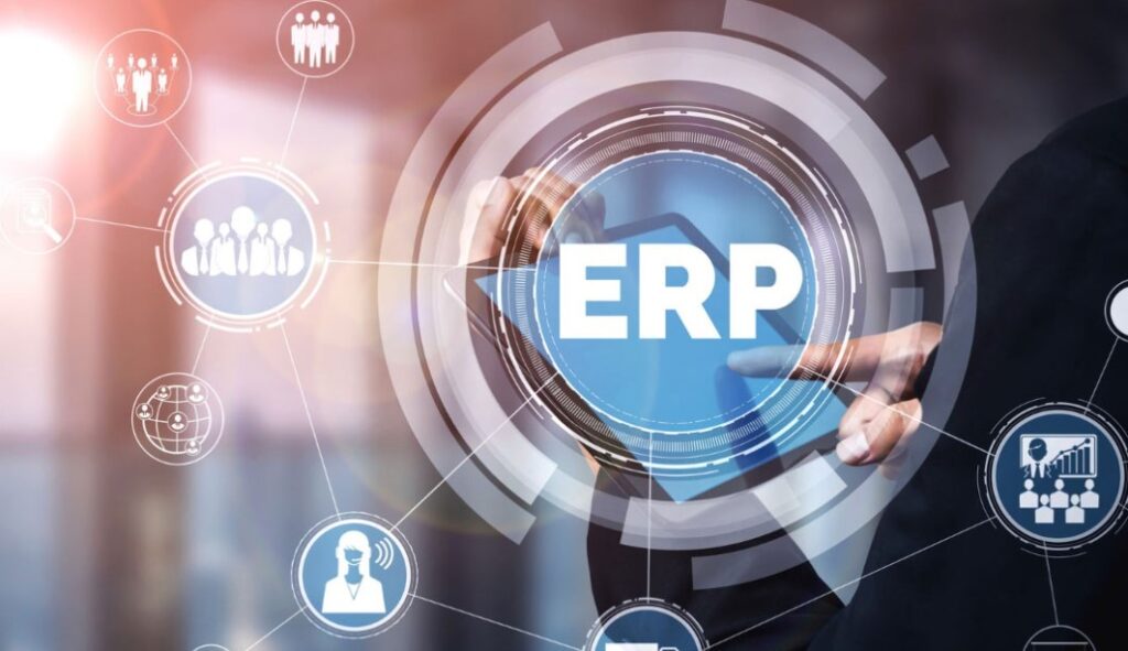 What-is-ERP-Implementation-and-Why-is-it-Important