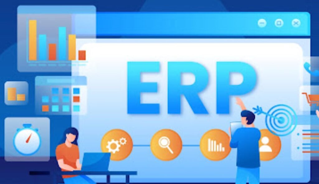 What-is-ERP-Software-for-Financial-Management