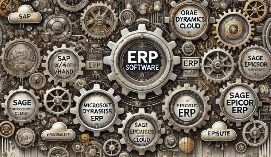 Why-Choose-Cloud-ERP-Solutions