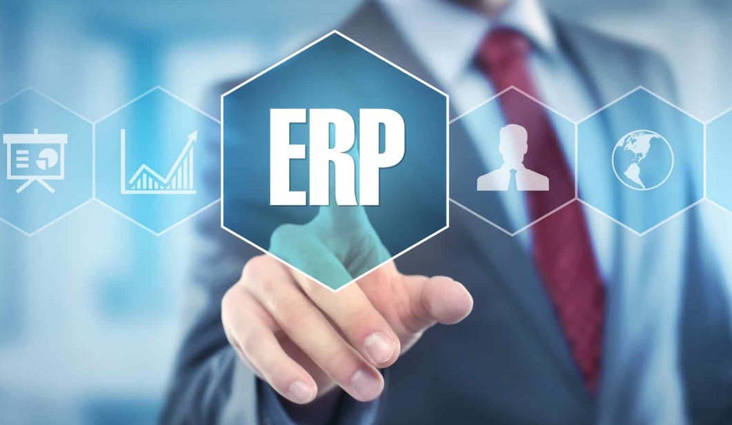 cloud-based-erp-for-large-enterprises