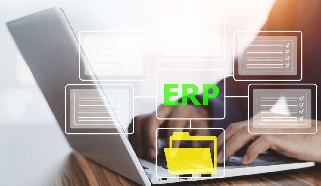 erp-software-for-financial-management