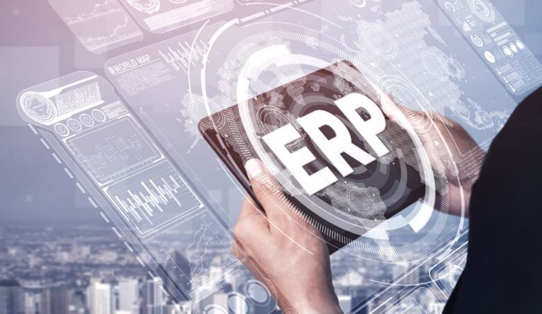 erp-software-for-supply-chain-management